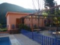 imgp1292.jpg