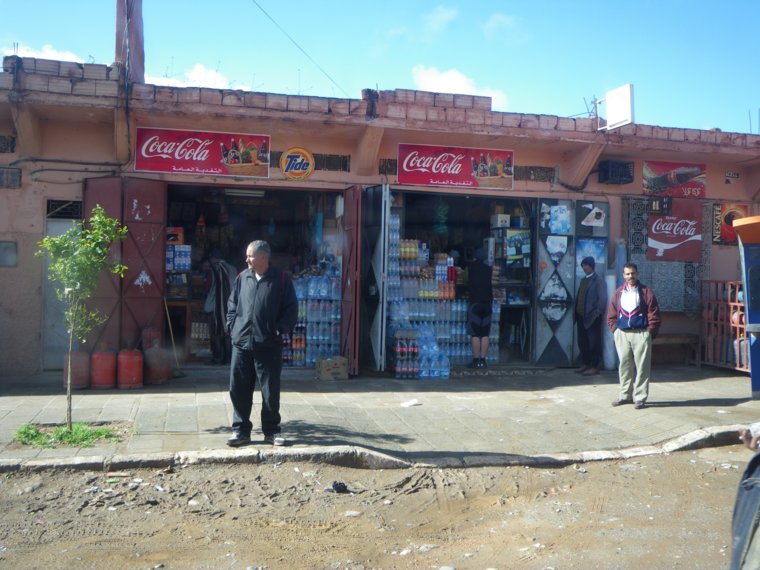 imgp1131.jpg