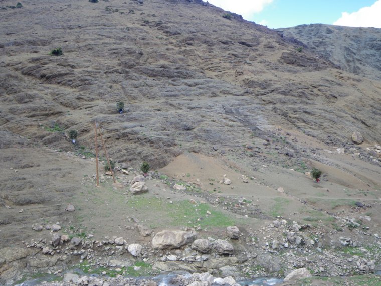 imgp1167.jpg