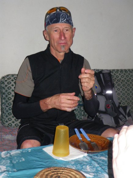 imgp1330.jpg
