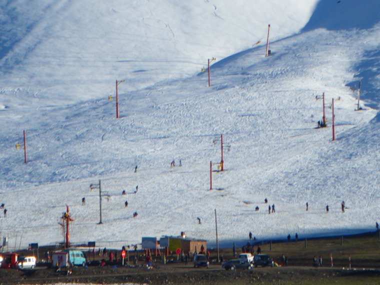 imgp1403.jpg