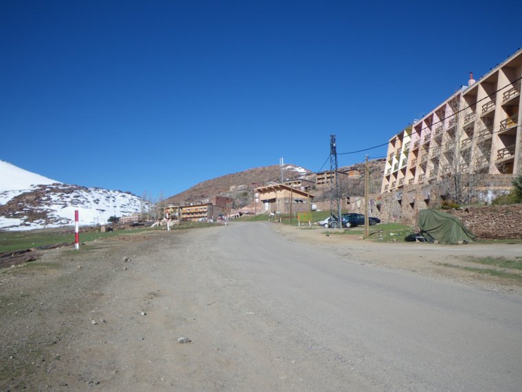 imgp1411.jpg