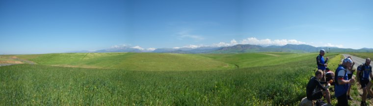 imgp1459.jpg