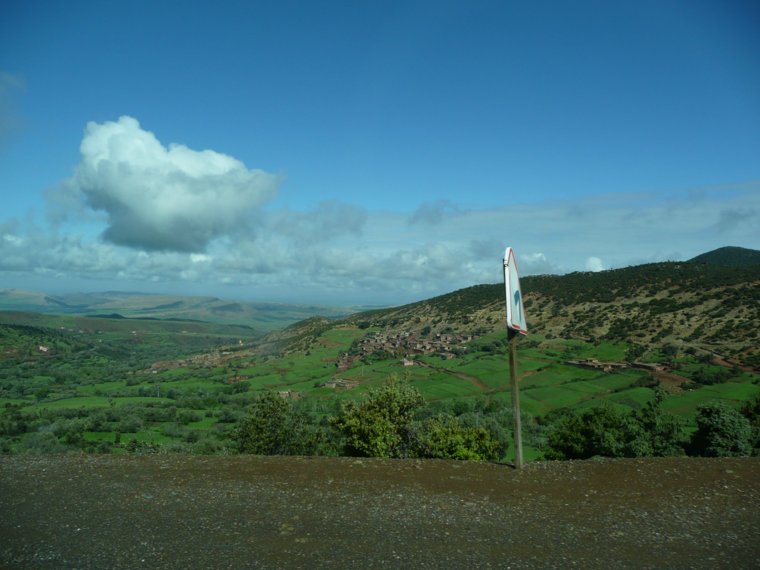 marokko_015.jpg