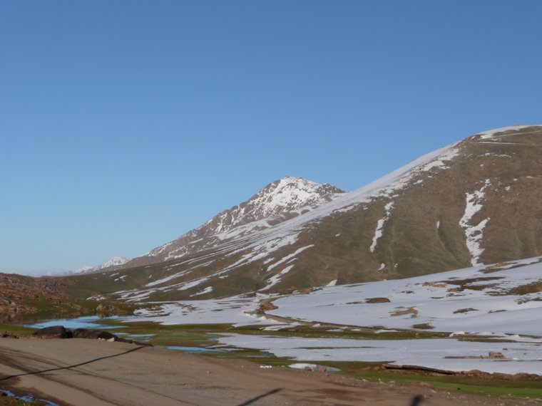 marokko_116.jpg