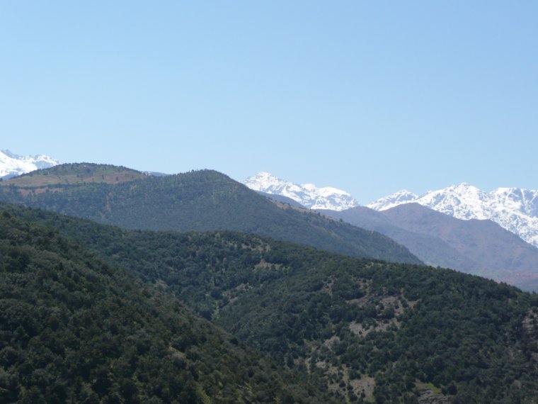 marokko_143.jpg