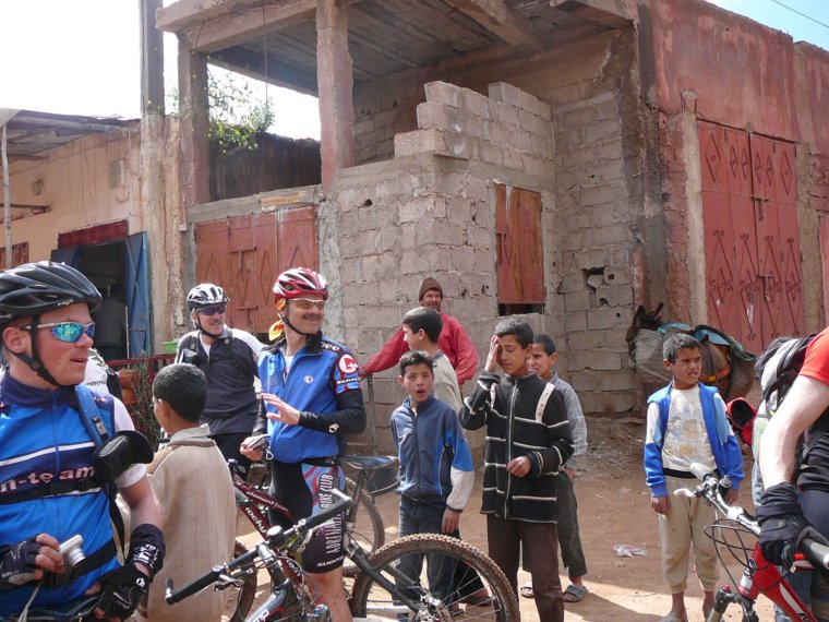 p1010666.jpg
