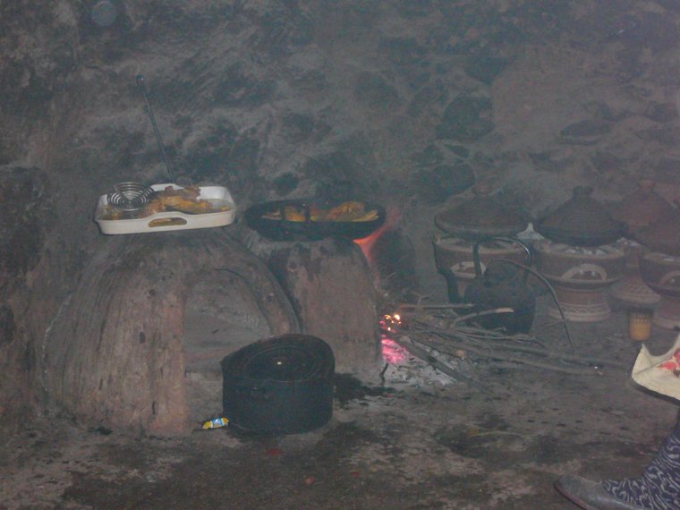 p1010693.jpg