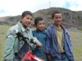 marokko_045.jpg
