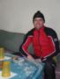 imgp1331.jpg