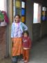 imgp1336.jpg