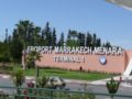 marokko_160.jpg