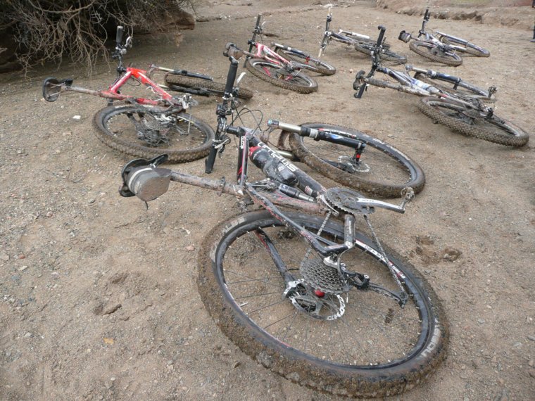 marokko_097.jpg