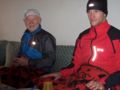 img_0879.jpg