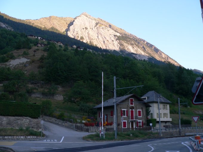 54.jpg