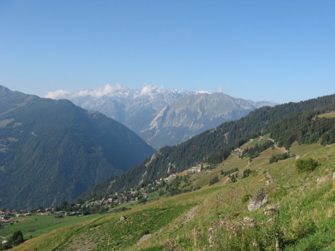 181.jpg
