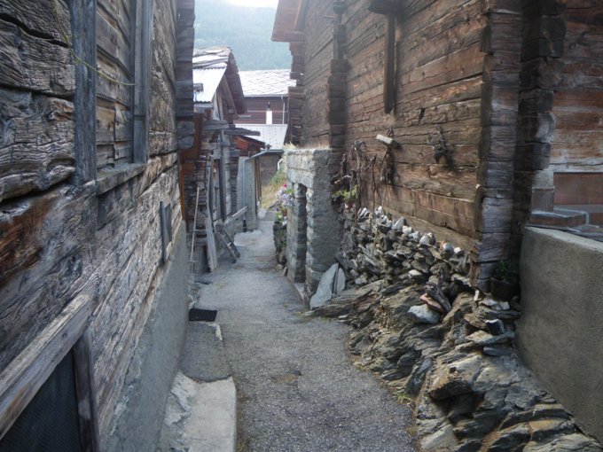 517.jpg