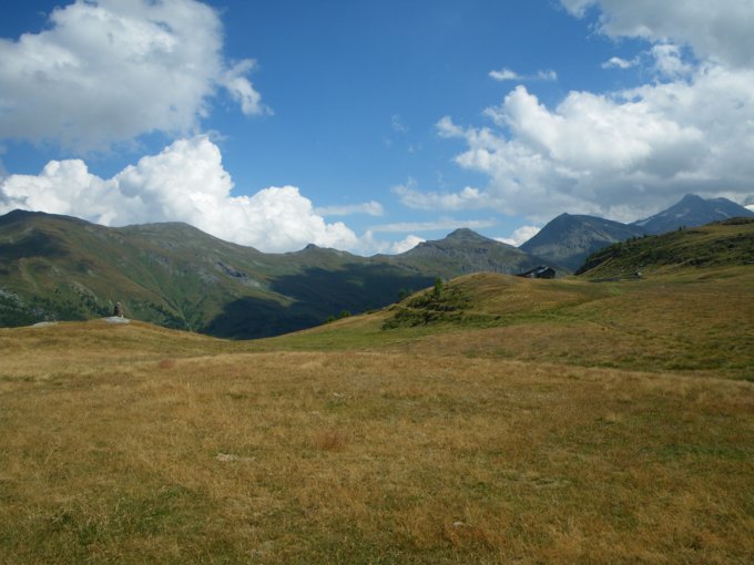 553.jpg