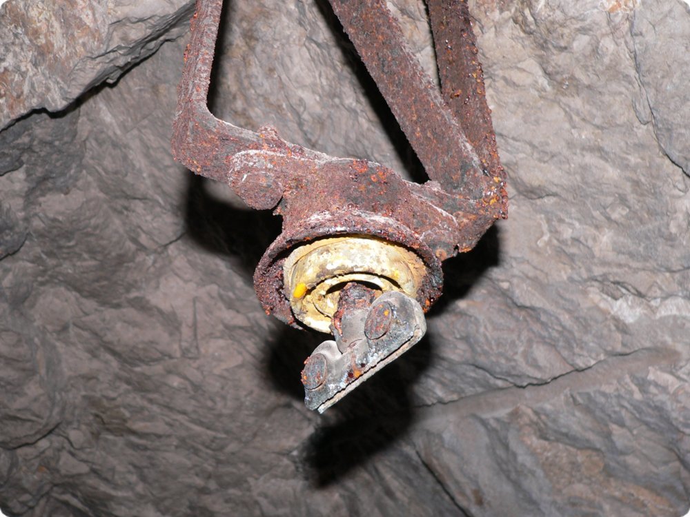 124.jpg