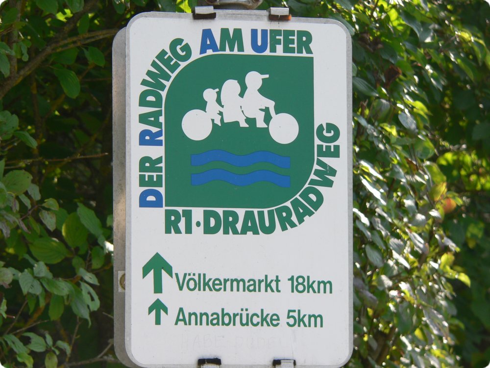 179.jpg
