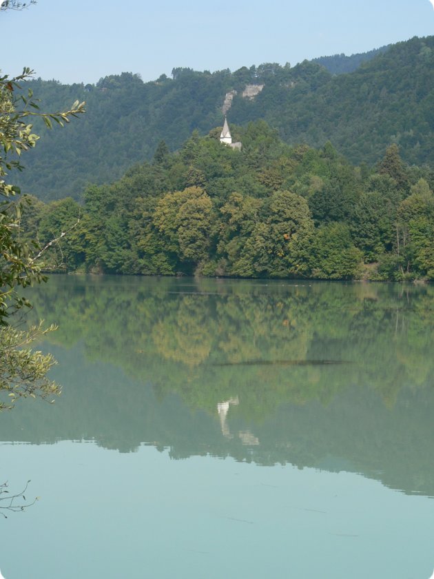 185.jpg