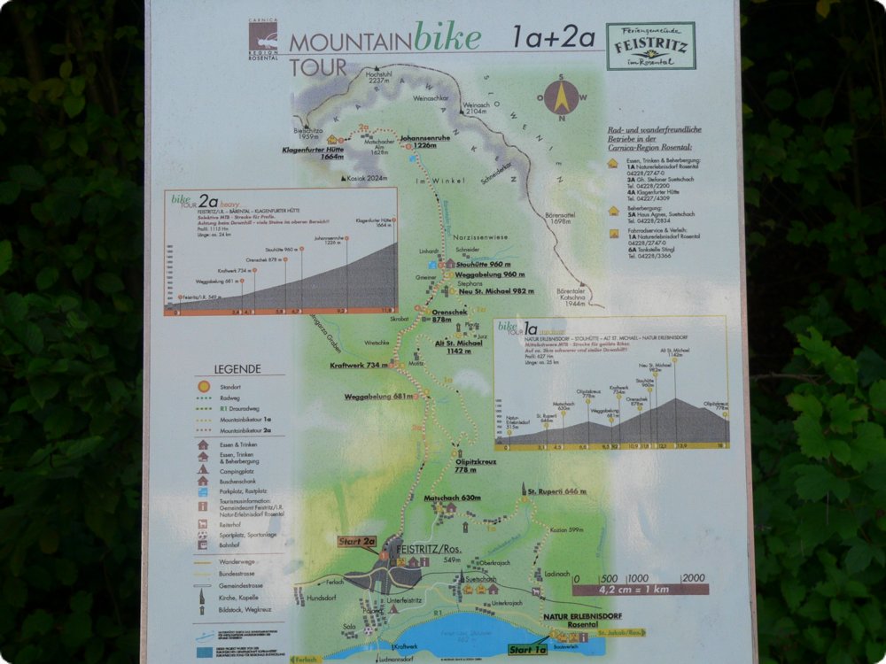 192.jpg