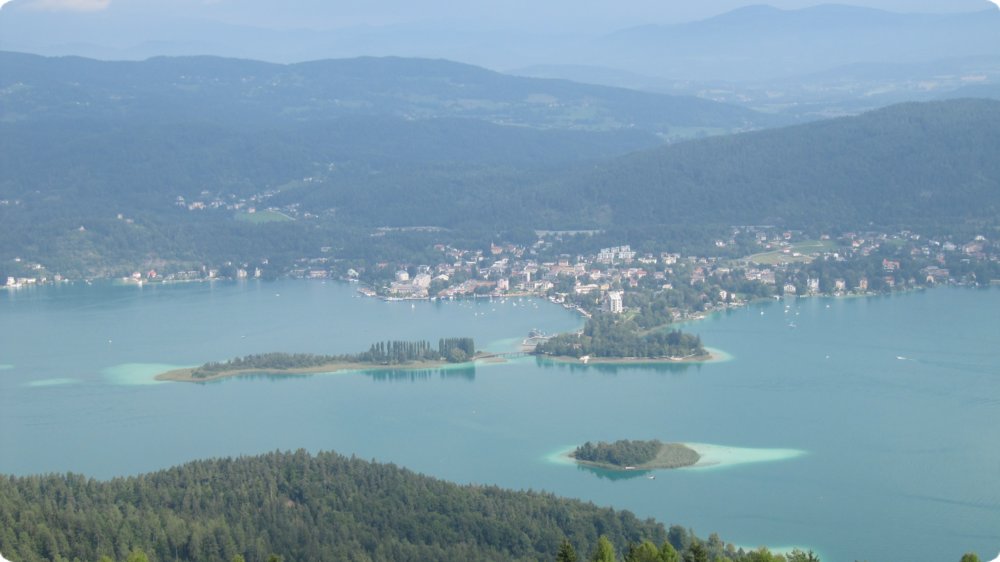 257.jpg