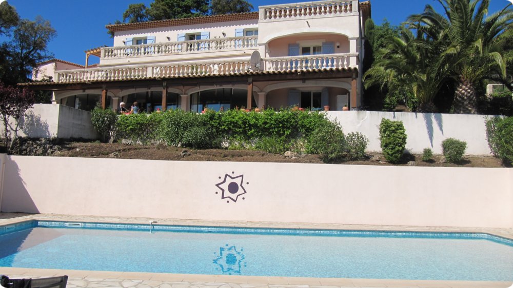 186.jpg