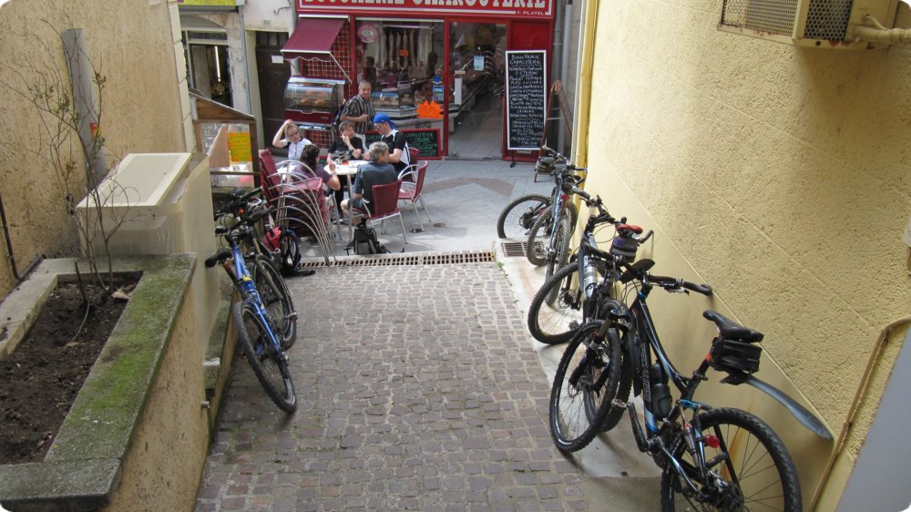 58.jpg