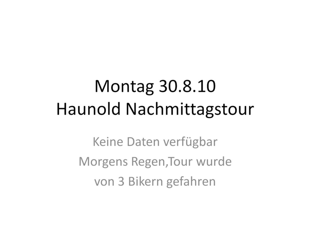 42.jpg