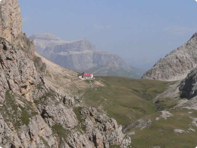 111.jpg