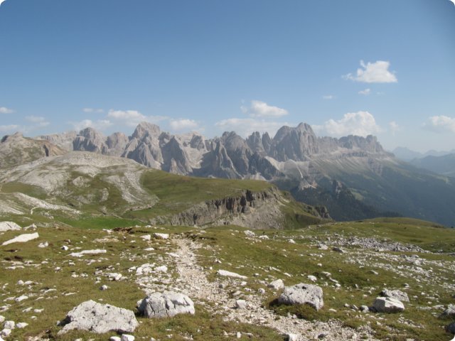 130.jpg