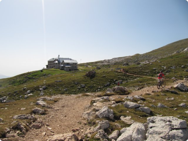 131.jpg