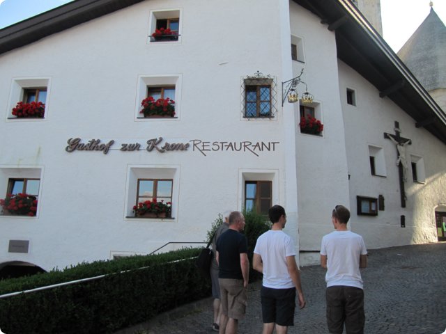 16.jpg