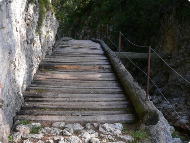 168.jpg