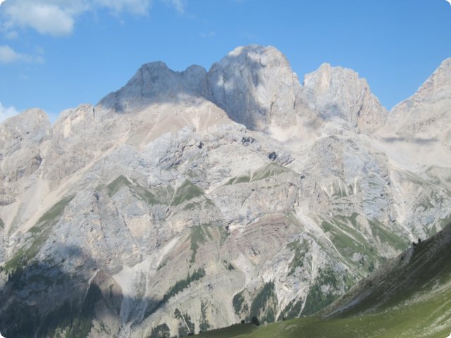 218.jpg