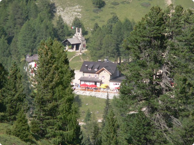 227.jpg