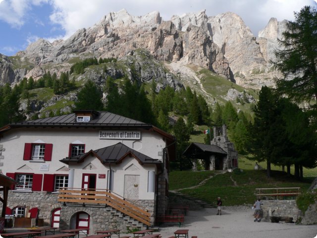 234.jpg