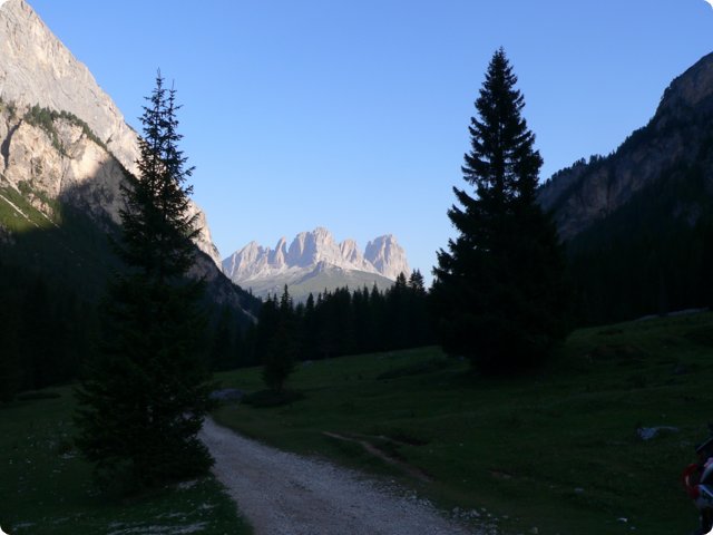238.jpg