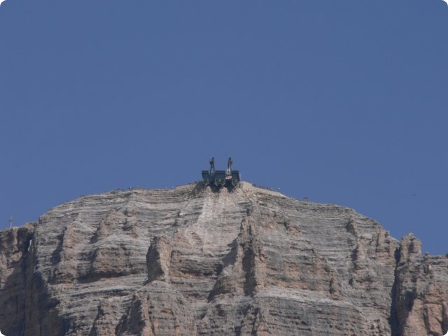 248.jpg