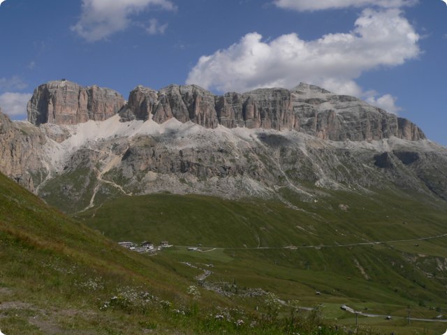 249.jpg