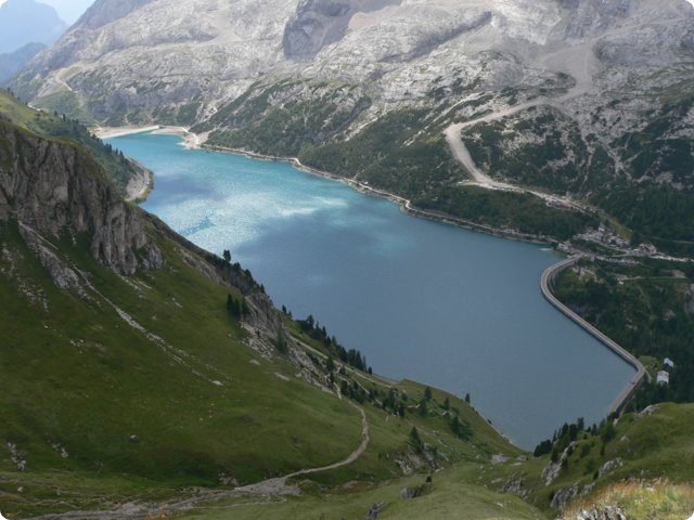 262.jpg