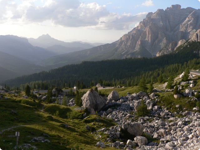 285.jpg