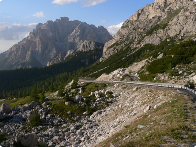 286.jpg