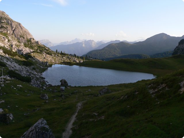 287.jpg