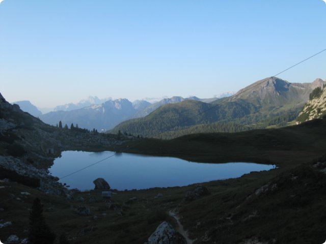 291.jpg