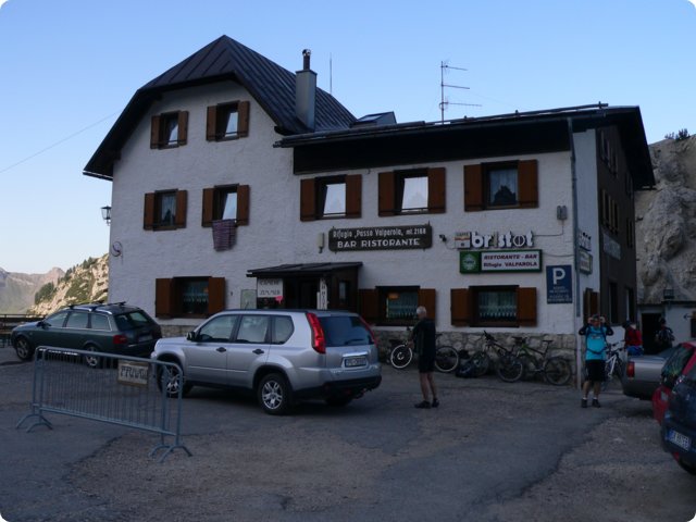 292.jpg