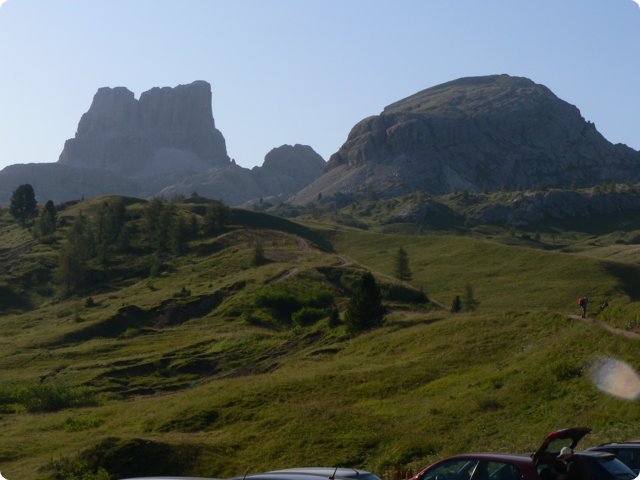 294.jpg