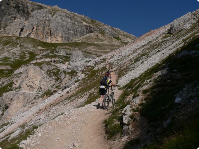 316.jpg