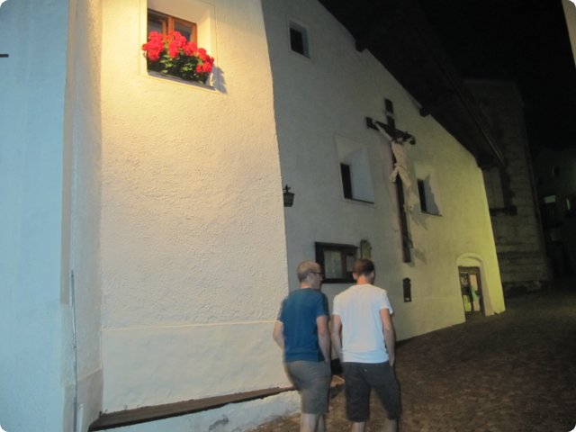 33.jpg